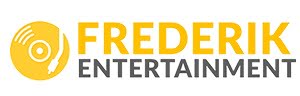 Frederik Entertainment